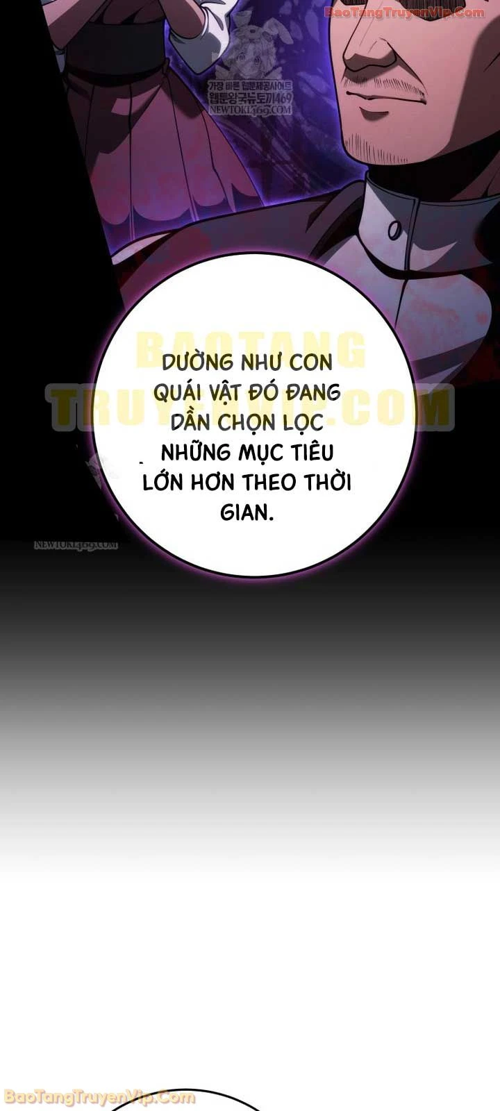 Sát Long Nhân Hồi Quy Siêu Việt Chapter 72 - 67