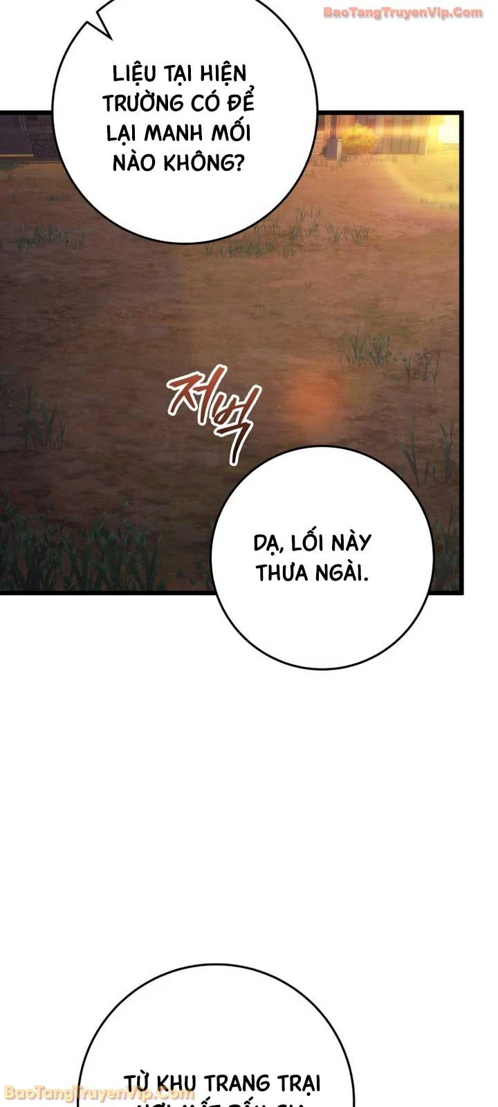 Sát Long Nhân Hồi Quy Siêu Việt Chapter 72 - 68