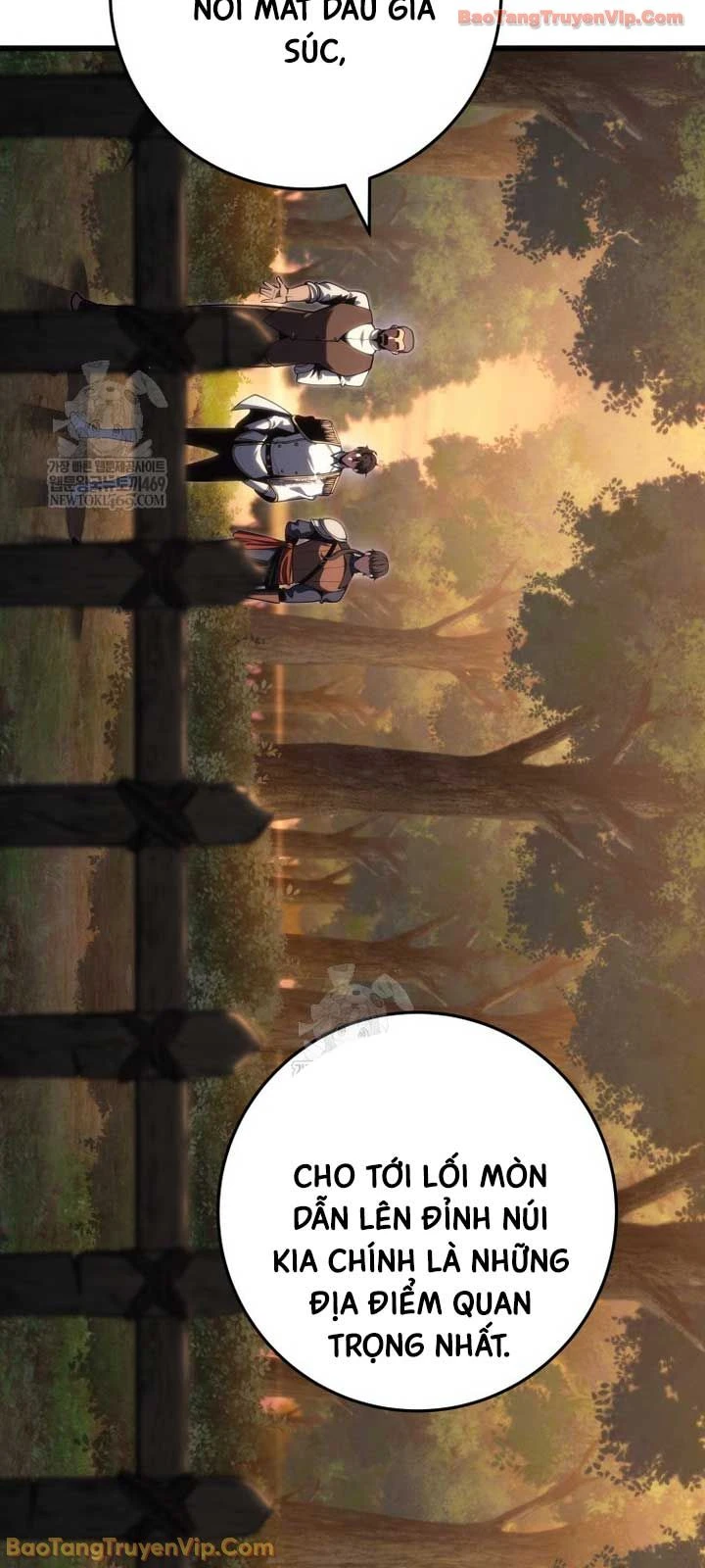 Sát Long Nhân Hồi Quy Siêu Việt Chapter 72 - 69