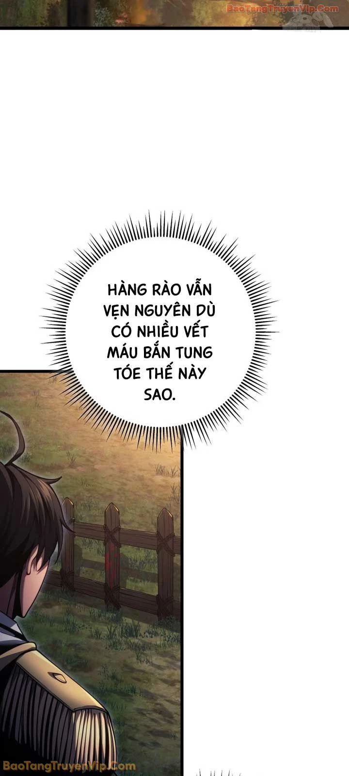 Sát Long Nhân Hồi Quy Siêu Việt Chapter 72 - 70