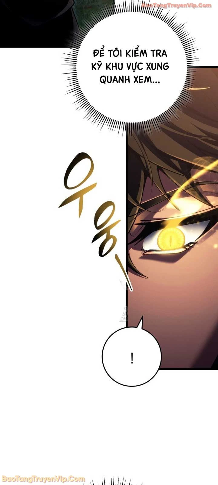 Sát Long Nhân Hồi Quy Siêu Việt Chapter 72 - 71