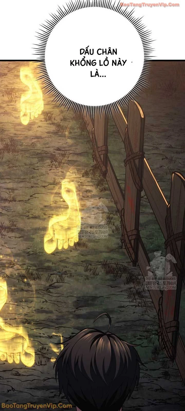 Sát Long Nhân Hồi Quy Siêu Việt Chapter 72 - 72