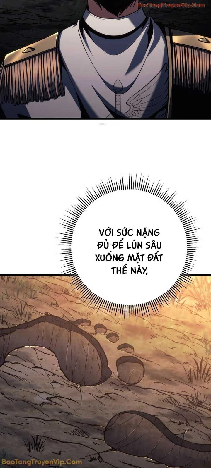 Sát Long Nhân Hồi Quy Siêu Việt Chapter 72 - 73