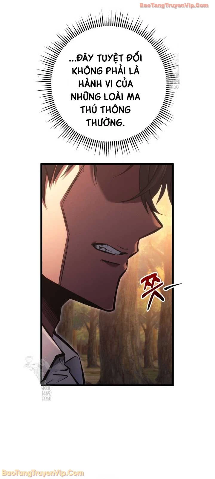 Sát Long Nhân Hồi Quy Siêu Việt Chapter 72 - 75