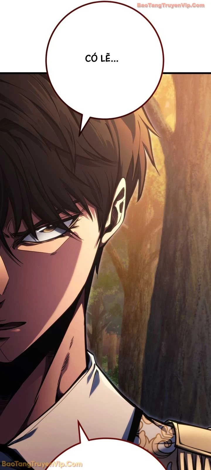 Sát Long Nhân Hồi Quy Siêu Việt Chapter 72 - 76