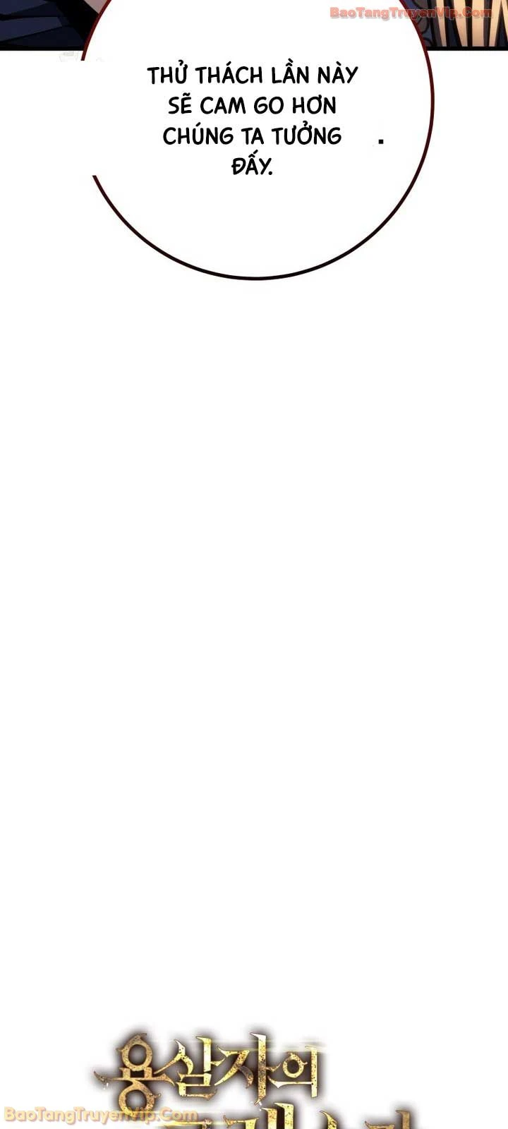 Sát Long Nhân Hồi Quy Siêu Việt Chapter 72 - 77