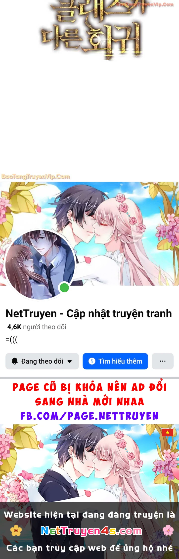 Sát Long Nhân Hồi Quy Siêu Việt Chapter 72 - 78