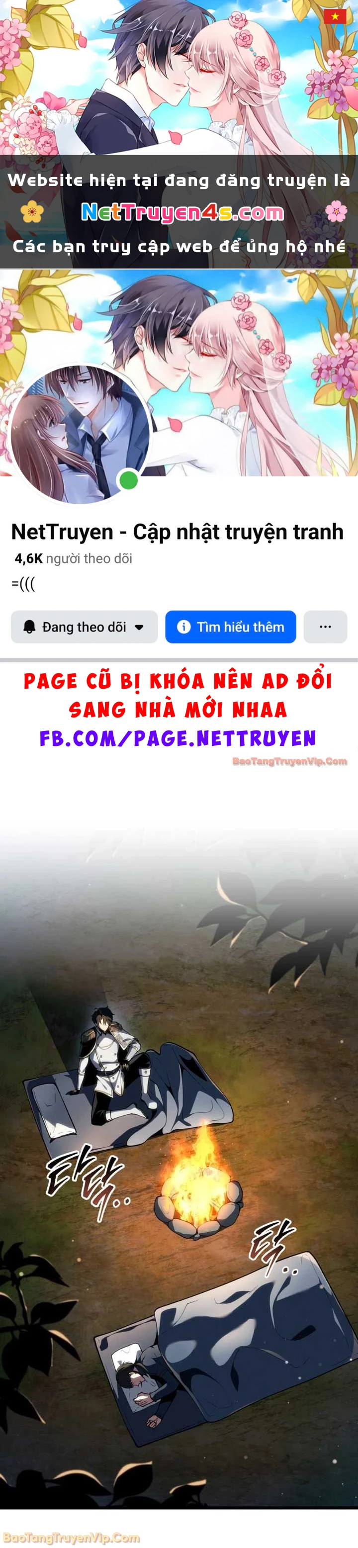 Sát Long Nhân Hồi Quy Siêu Việt Chapter 73 - 1