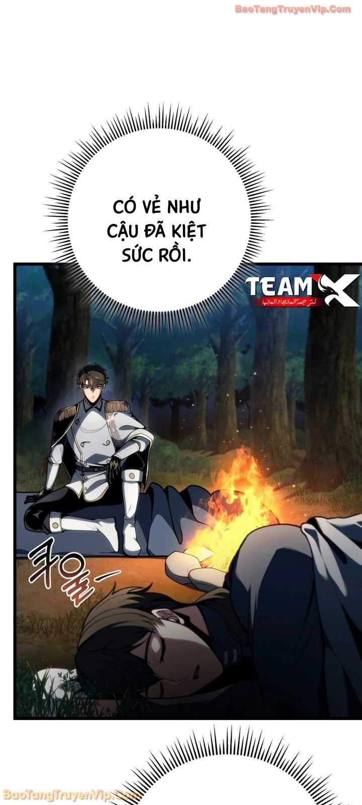 Sát Long Nhân Hồi Quy Siêu Việt Chapter 73 - 2