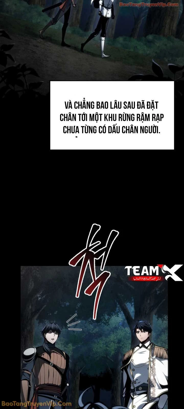 Sát Long Nhân Hồi Quy Siêu Việt Chapter 73 - 4