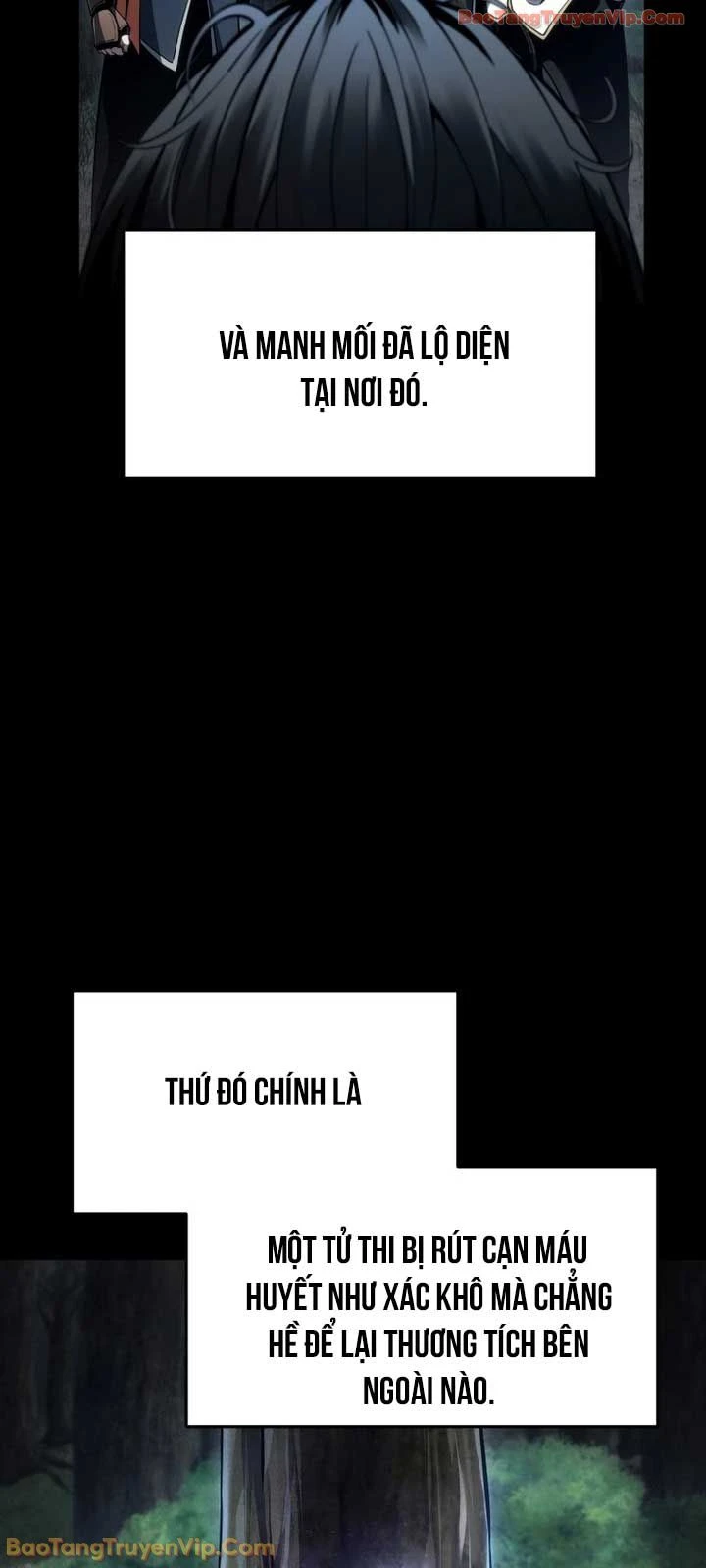 Sát Long Nhân Hồi Quy Siêu Việt Chapter 73 - 5