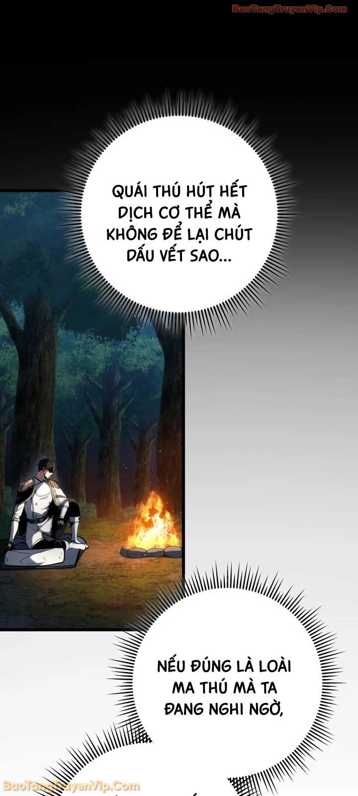 Sát Long Nhân Hồi Quy Siêu Việt Chapter 73 - 7
