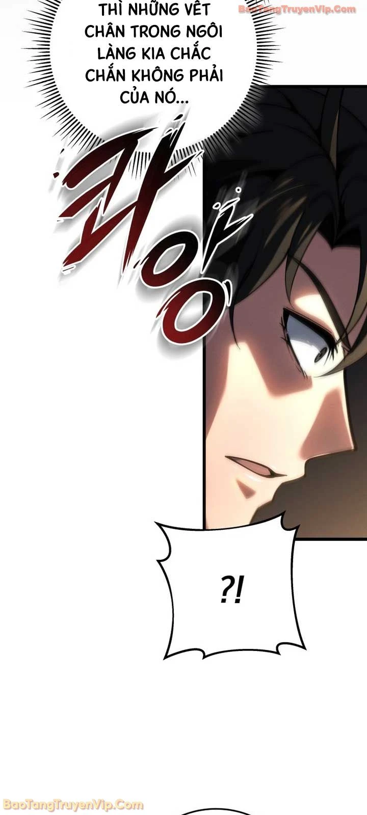 Sát Long Nhân Hồi Quy Siêu Việt Chapter 73 - 8