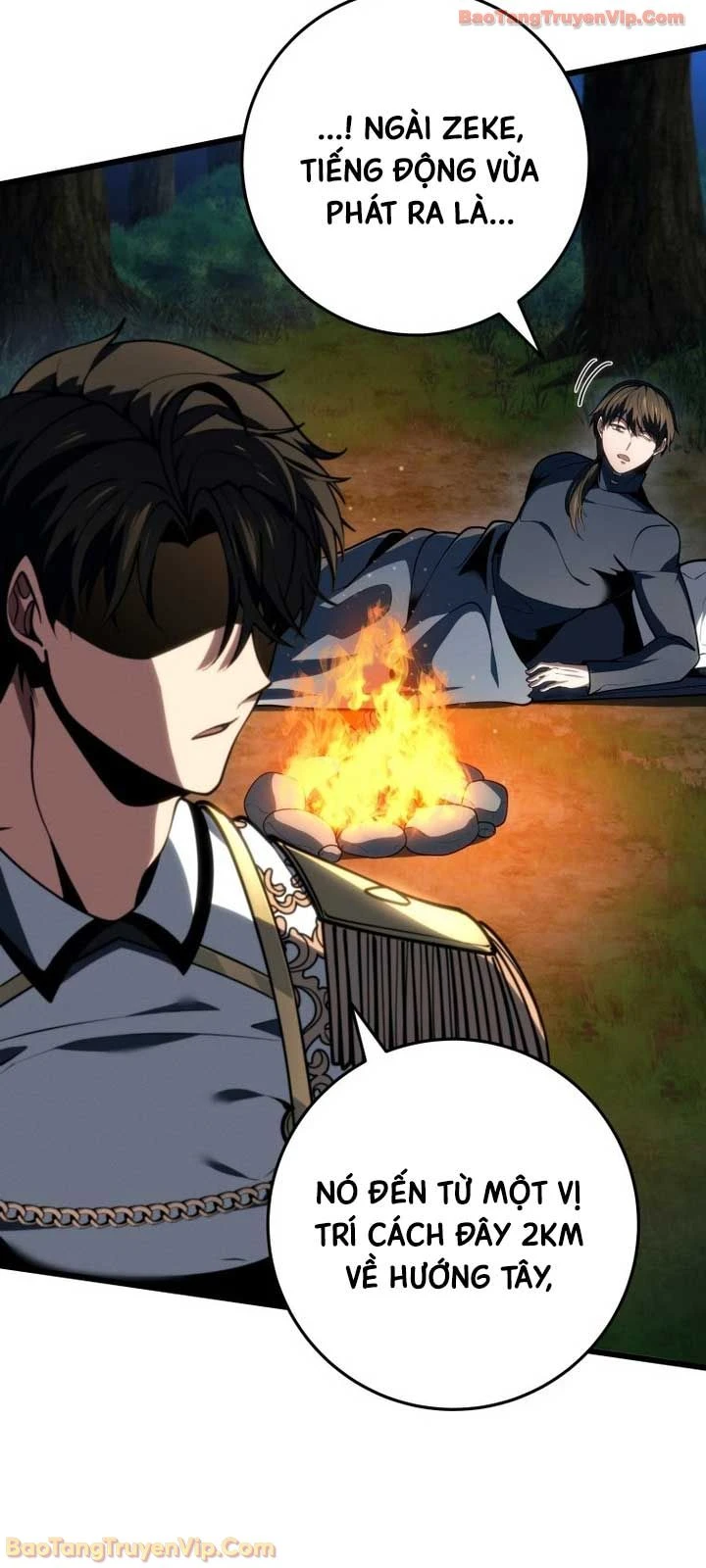 Sát Long Nhân Hồi Quy Siêu Việt Chapter 73 - 9