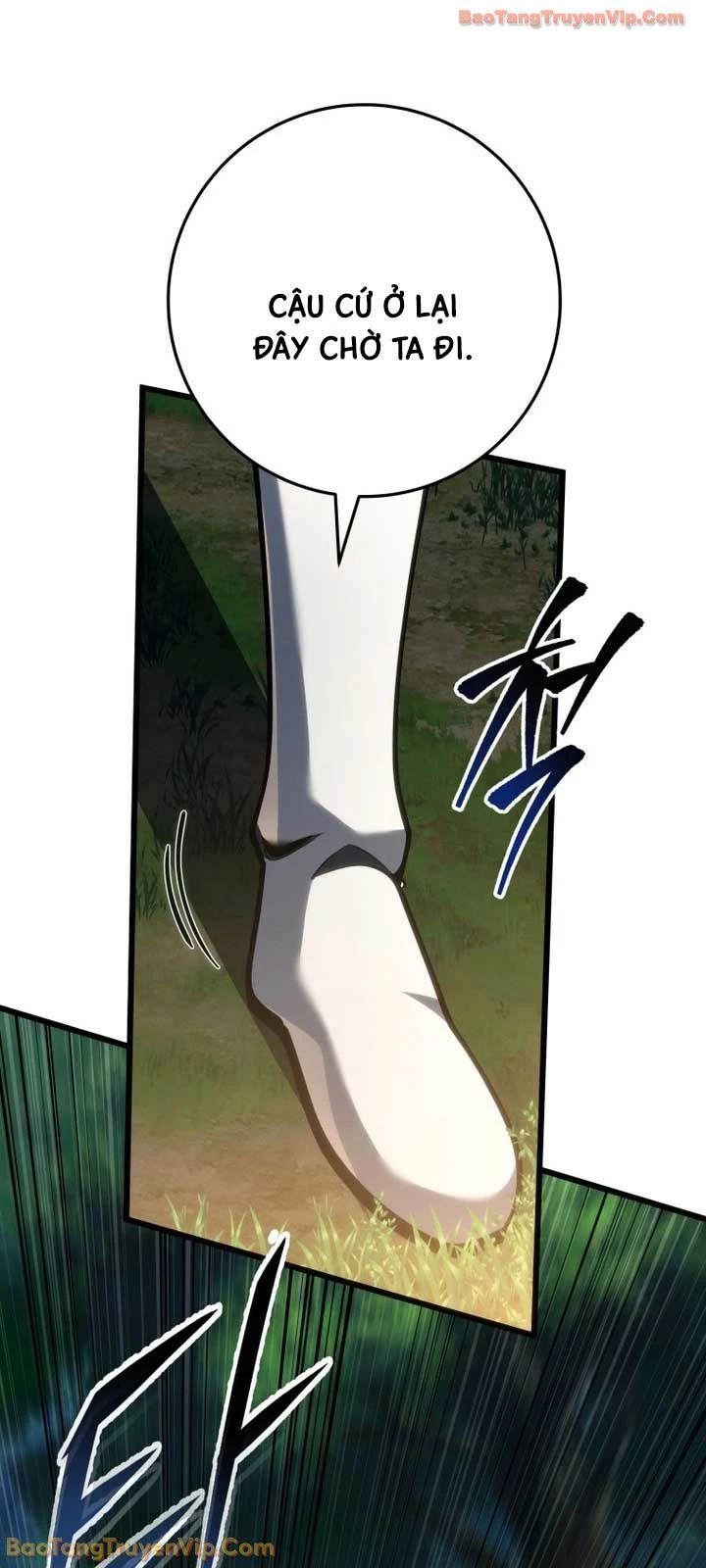 Sát Long Nhân Hồi Quy Siêu Việt Chapter 73 - 10