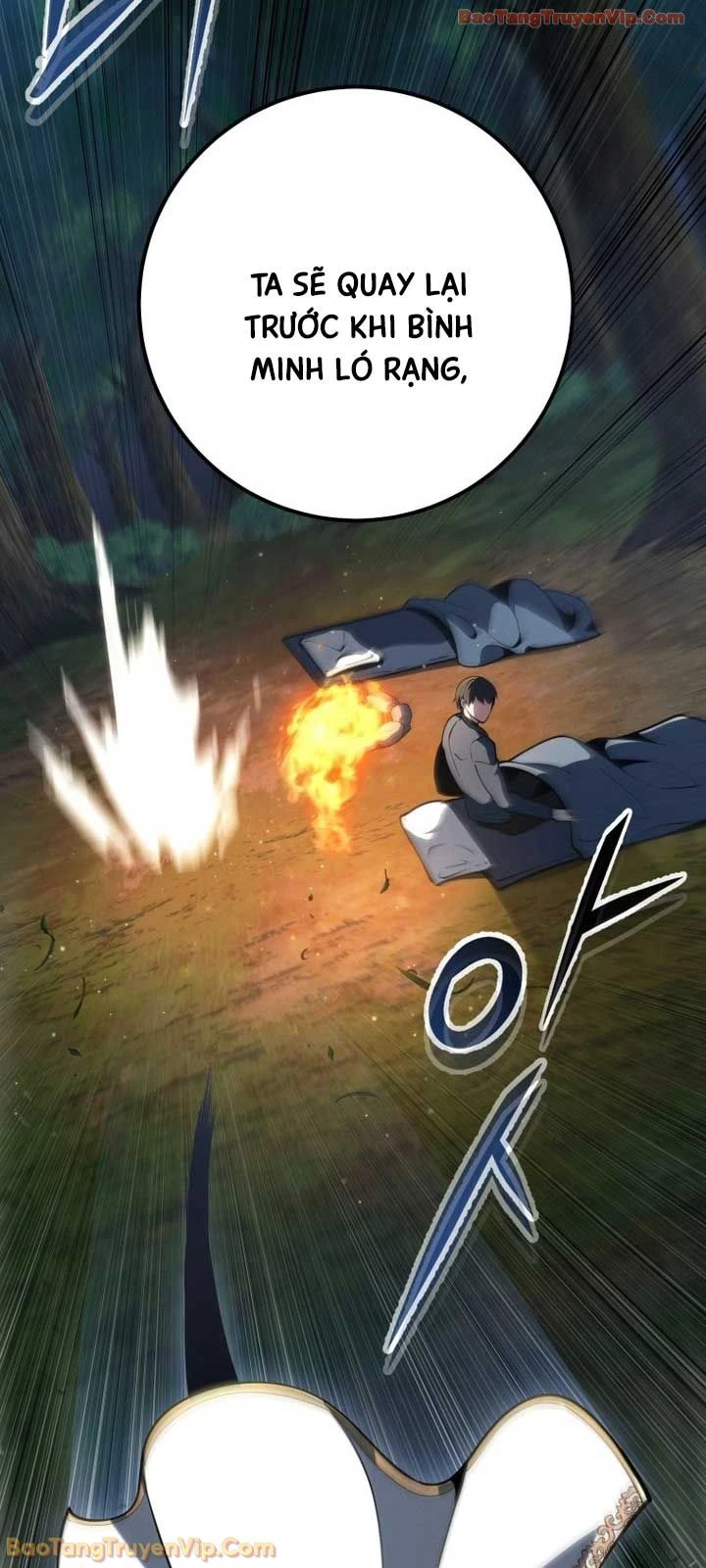 Sát Long Nhân Hồi Quy Siêu Việt Chapter 73 - 11