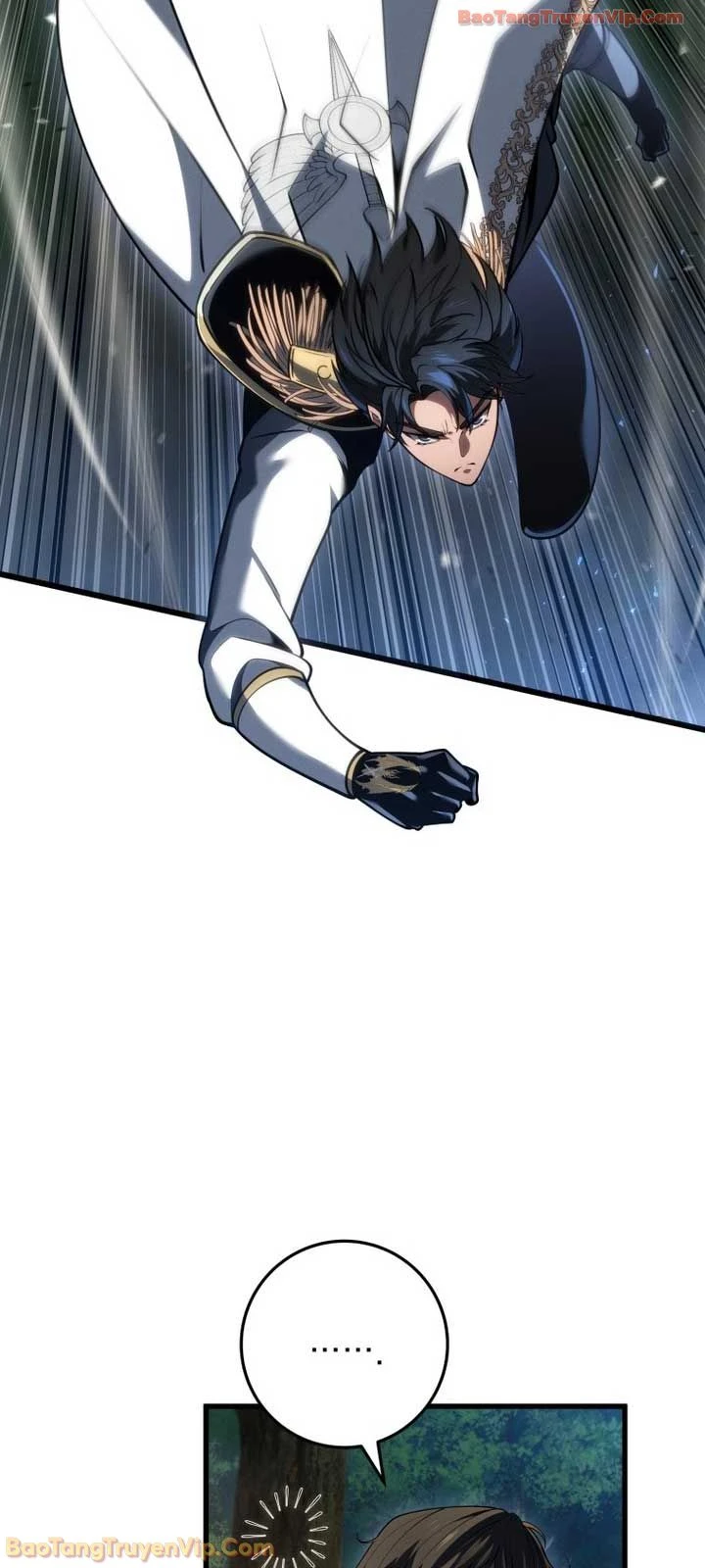 Sát Long Nhân Hồi Quy Siêu Việt Chapter 73 - 12