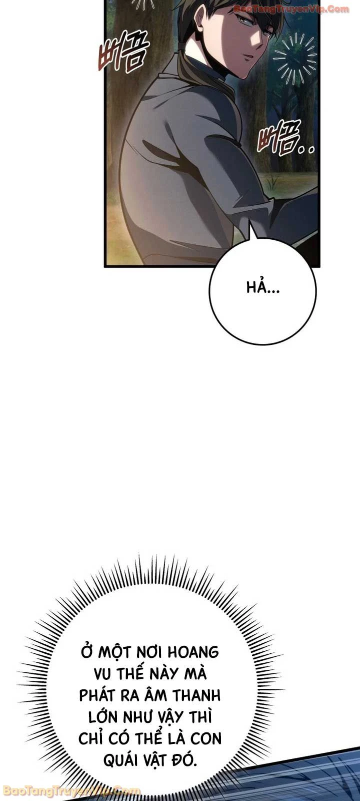 Sát Long Nhân Hồi Quy Siêu Việt Chapter 73 - 13