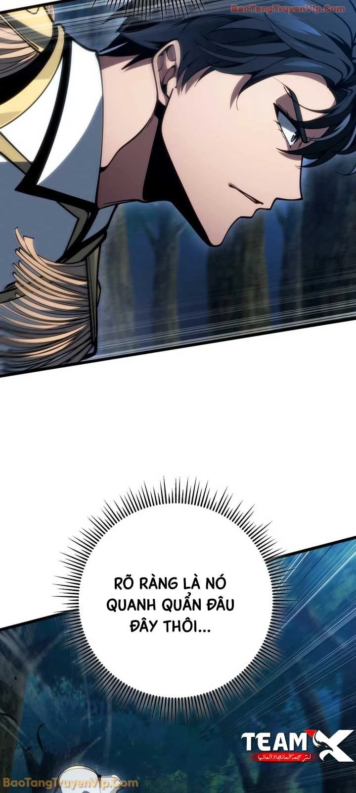 Sát Long Nhân Hồi Quy Siêu Việt Chapter 73 - 14