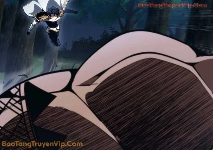 Sát Long Nhân Hồi Quy Siêu Việt Chapter 73 - 15