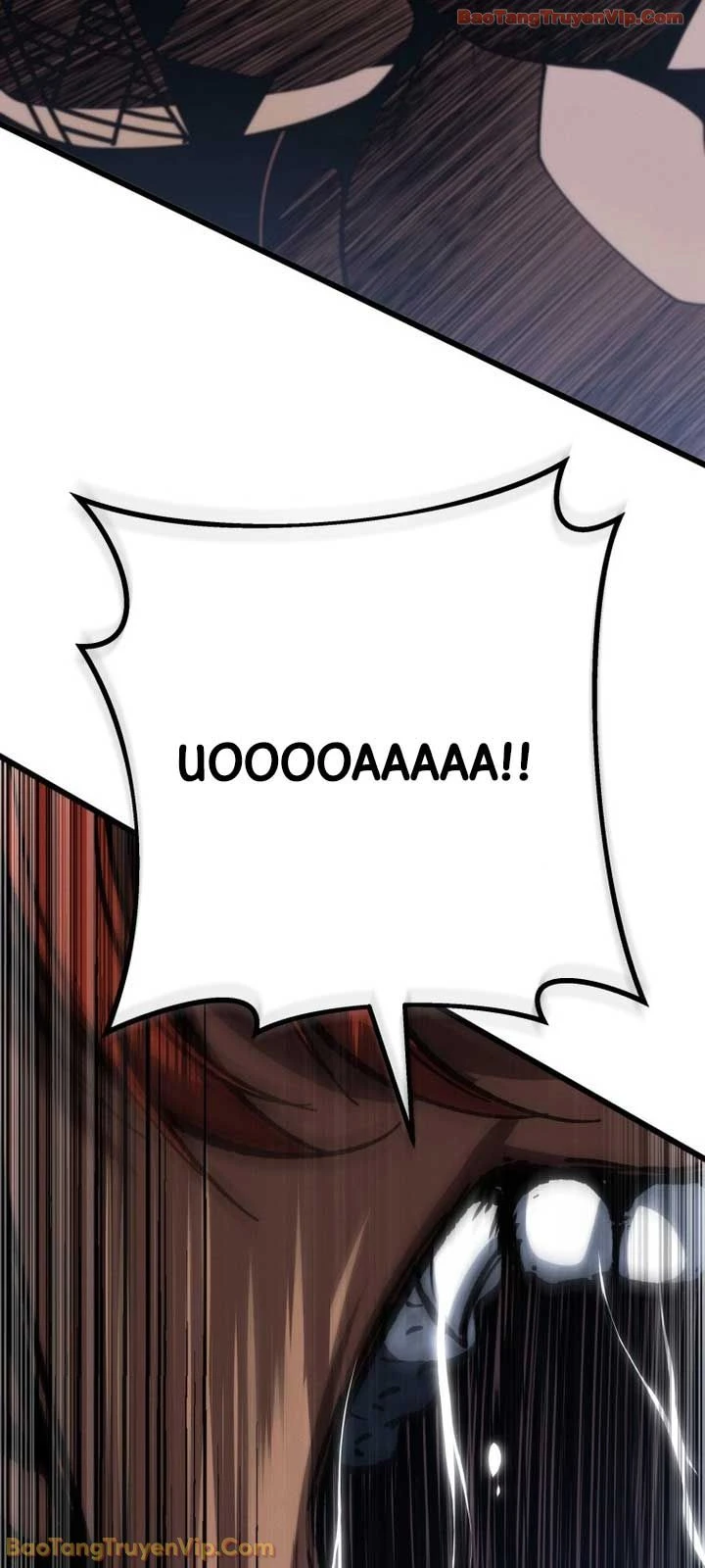 Sát Long Nhân Hồi Quy Siêu Việt Chapter 73 - 16