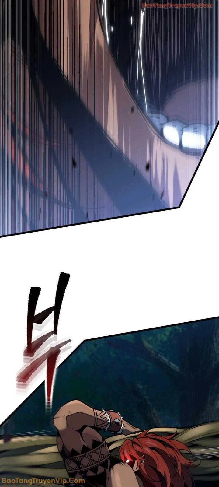 Sát Long Nhân Hồi Quy Siêu Việt Chapter 73 - 17