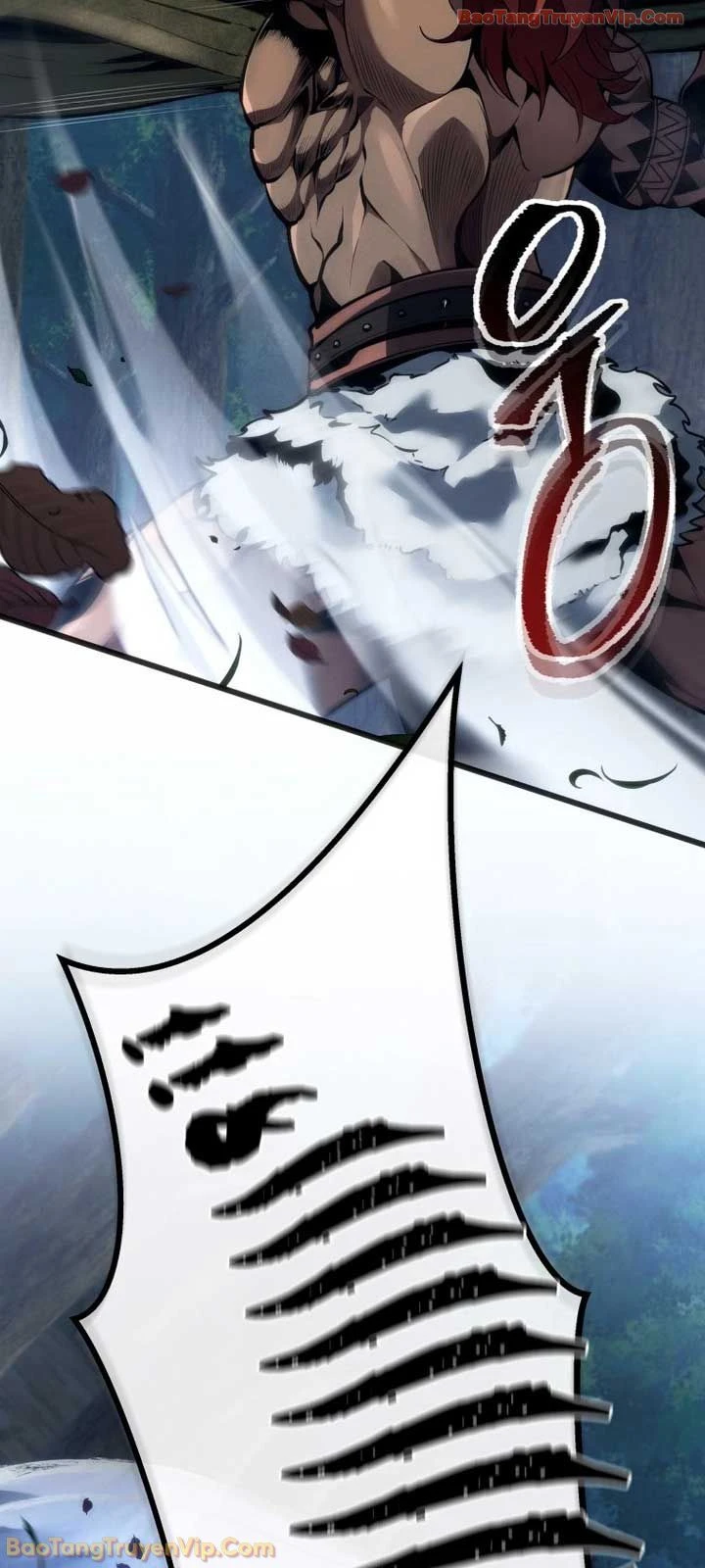 Sát Long Nhân Hồi Quy Siêu Việt Chapter 73 - 18