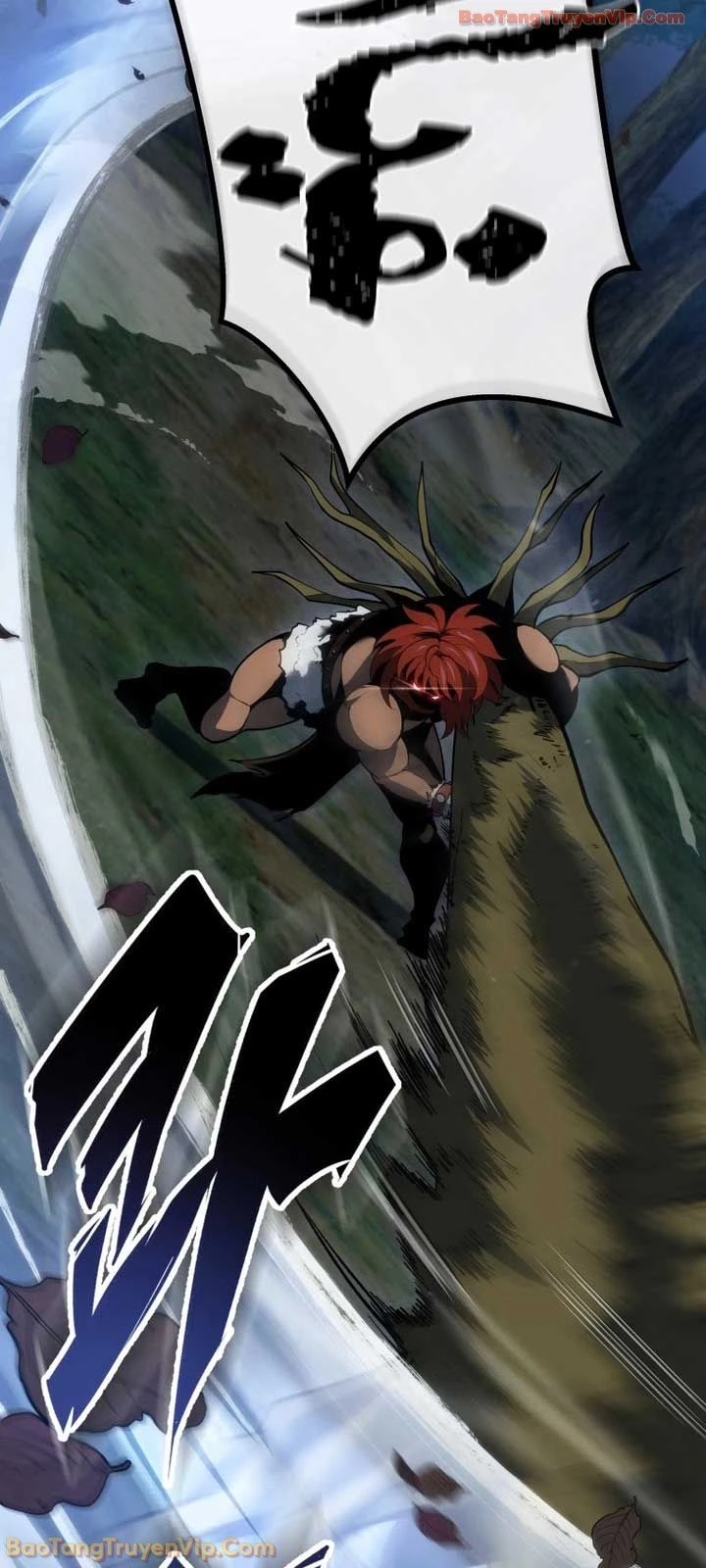 Sát Long Nhân Hồi Quy Siêu Việt Chapter 73 - 19