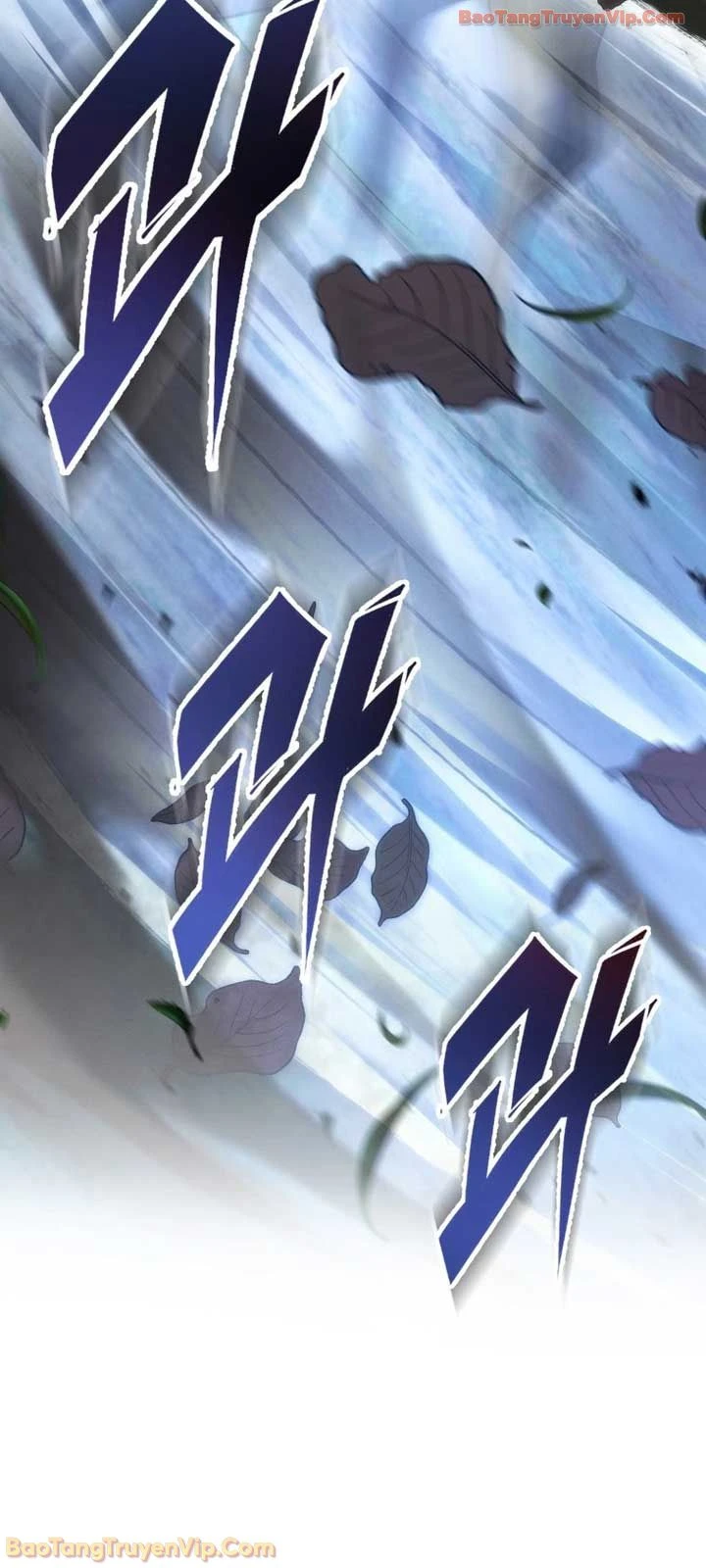 Sát Long Nhân Hồi Quy Siêu Việt Chapter 73 - 20