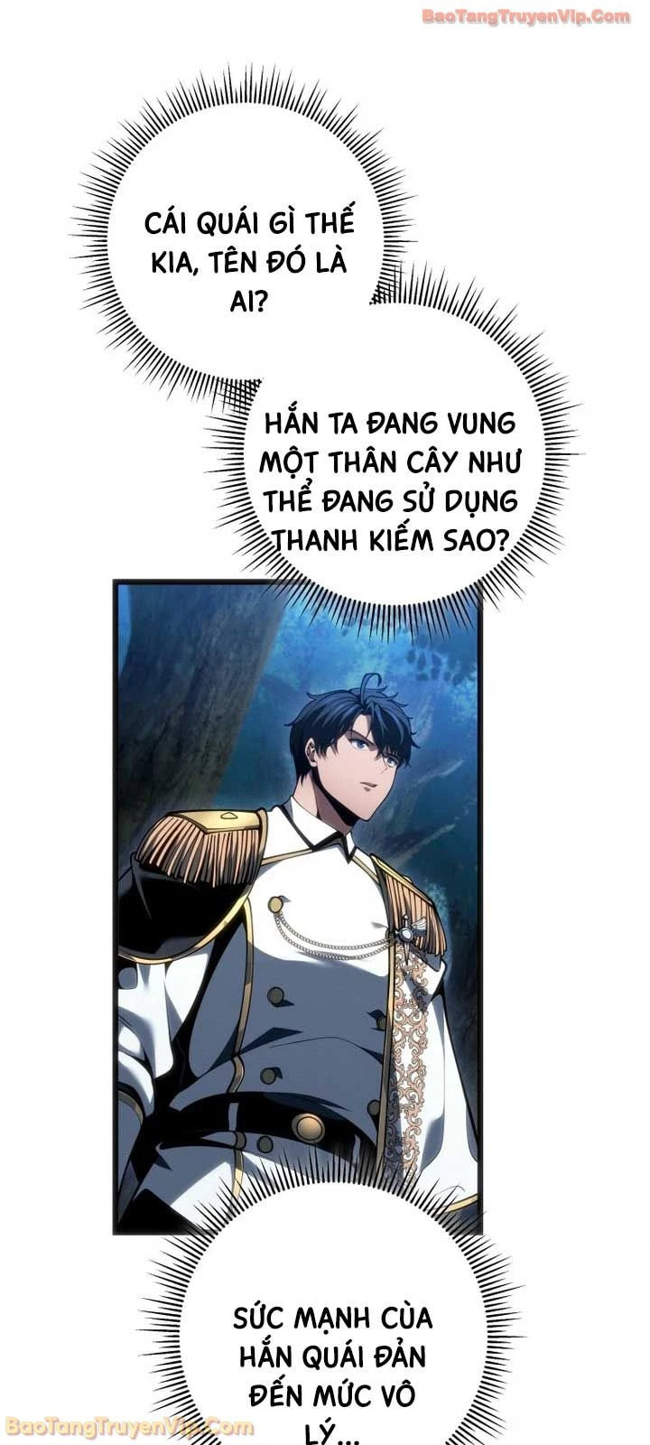 Sát Long Nhân Hồi Quy Siêu Việt Chapter 73 - 21