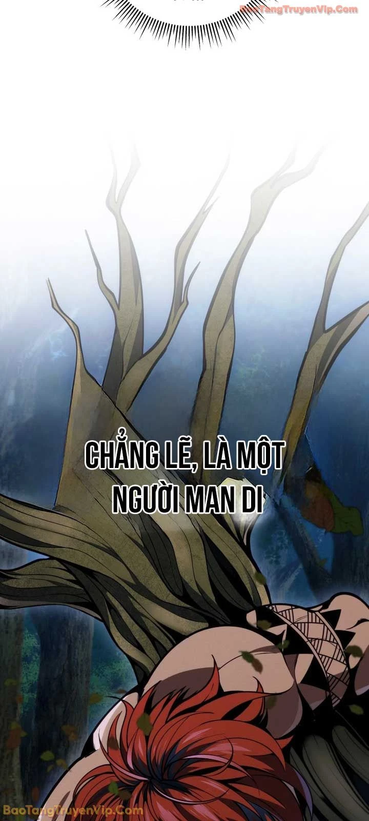 Sát Long Nhân Hồi Quy Siêu Việt Chapter 73 - 22