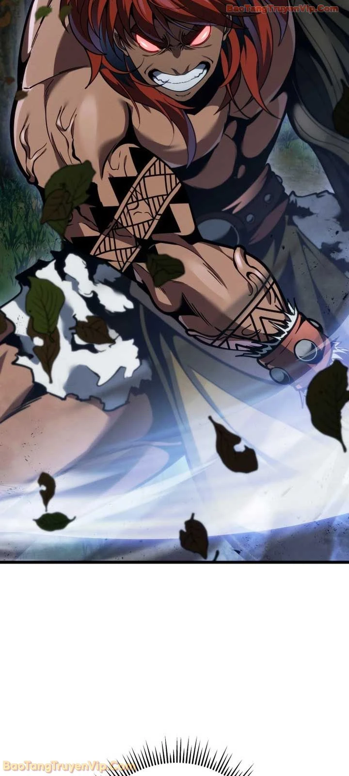 Sát Long Nhân Hồi Quy Siêu Việt Chapter 73 - 23