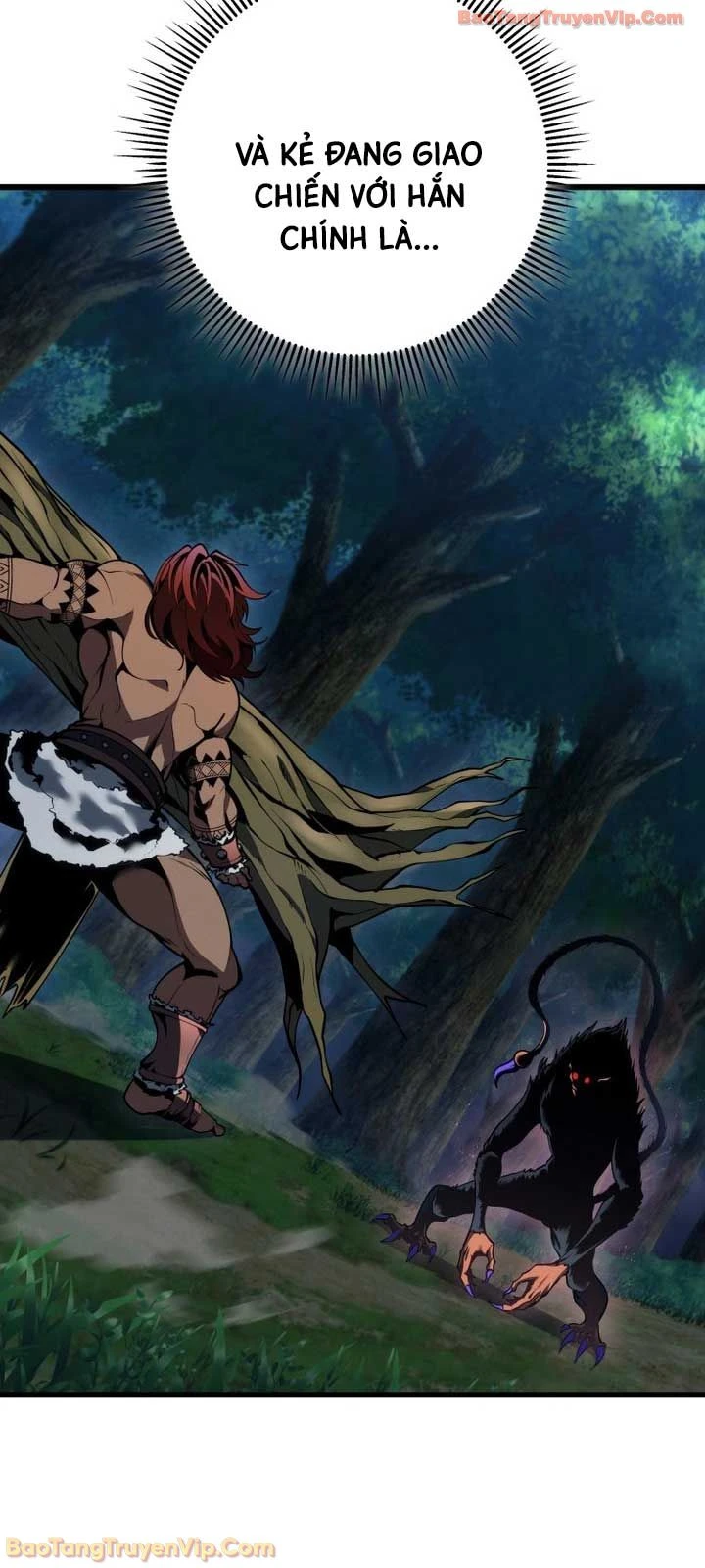 Sát Long Nhân Hồi Quy Siêu Việt Chapter 73 - 24