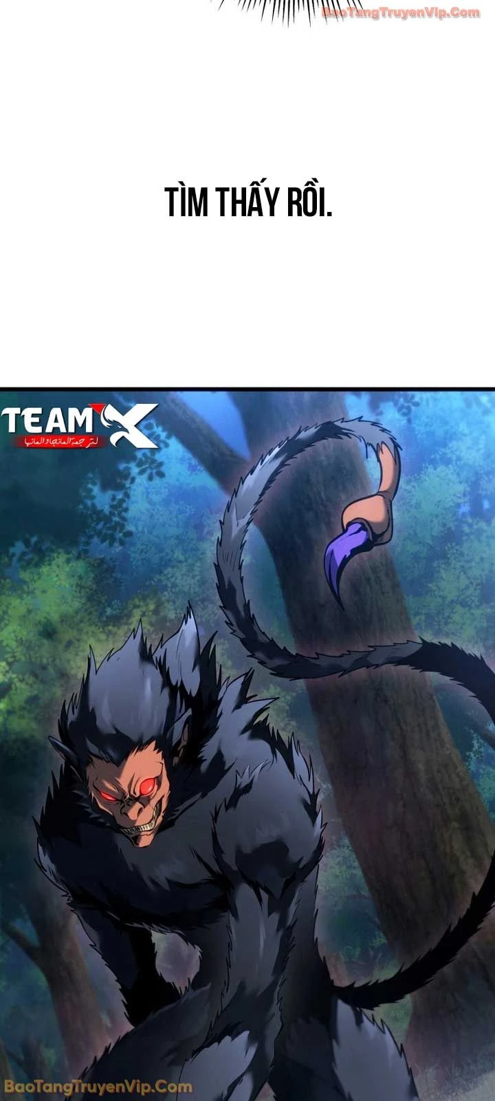 Sát Long Nhân Hồi Quy Siêu Việt Chapter 73 - 26