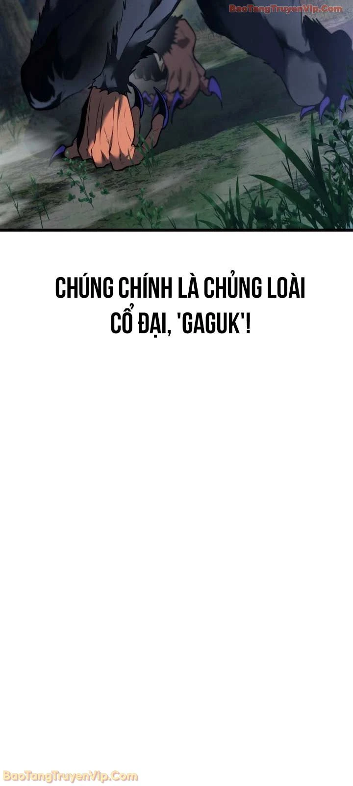 Sát Long Nhân Hồi Quy Siêu Việt Chapter 73 - 27