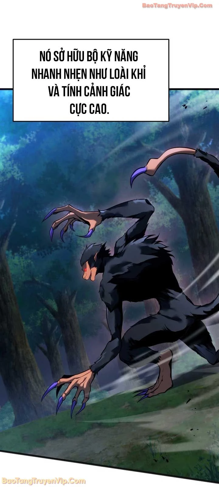 Sát Long Nhân Hồi Quy Siêu Việt Chapter 73 - 30