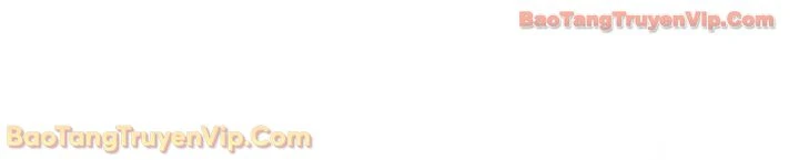 Sát Long Nhân Hồi Quy Siêu Việt Chapter 73 - 31