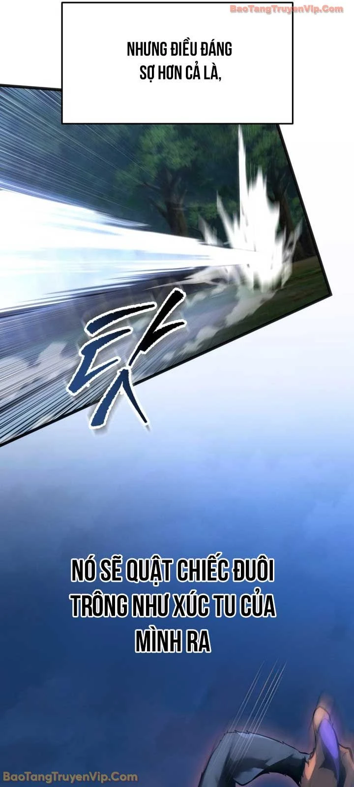 Sát Long Nhân Hồi Quy Siêu Việt Chapter 73 - 32