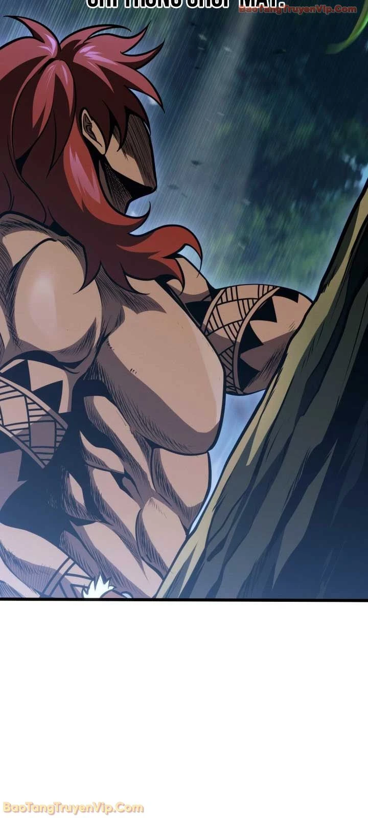 Sát Long Nhân Hồi Quy Siêu Việt Chapter 73 - 34