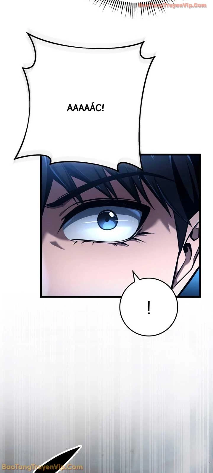 Sát Long Nhân Hồi Quy Siêu Việt Chapter 73 - 36