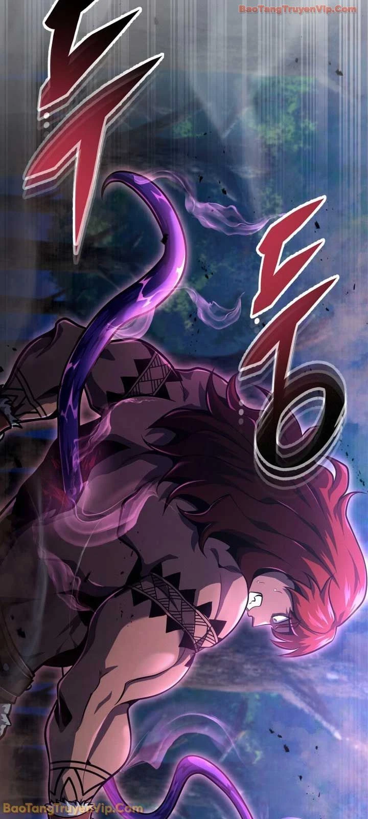 Sát Long Nhân Hồi Quy Siêu Việt Chapter 73 - 37