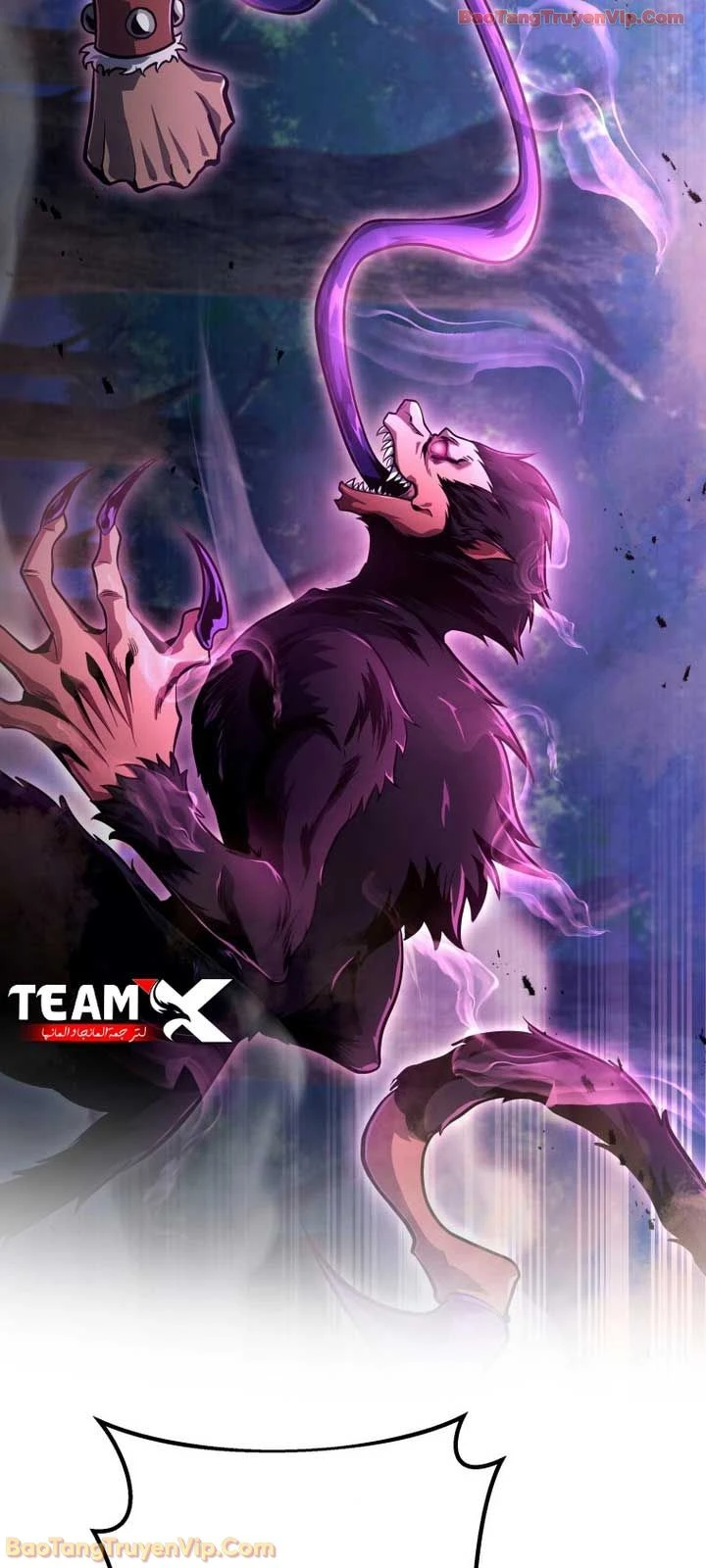 Sát Long Nhân Hồi Quy Siêu Việt Chapter 73 - 38