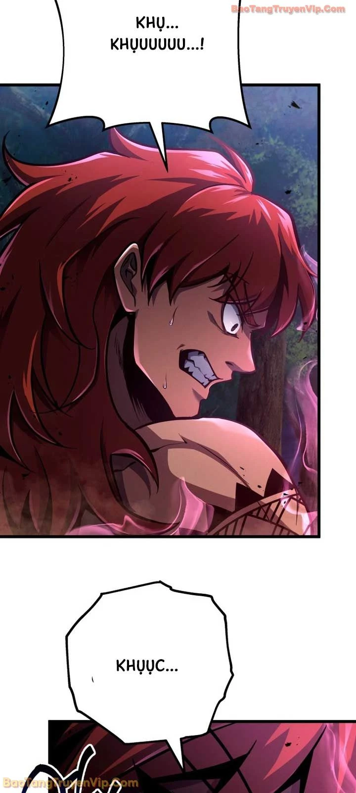 Sát Long Nhân Hồi Quy Siêu Việt Chapter 73 - 39