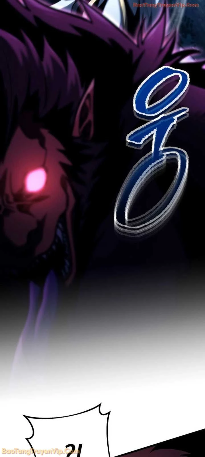 Sát Long Nhân Hồi Quy Siêu Việt Chapter 73 - 42