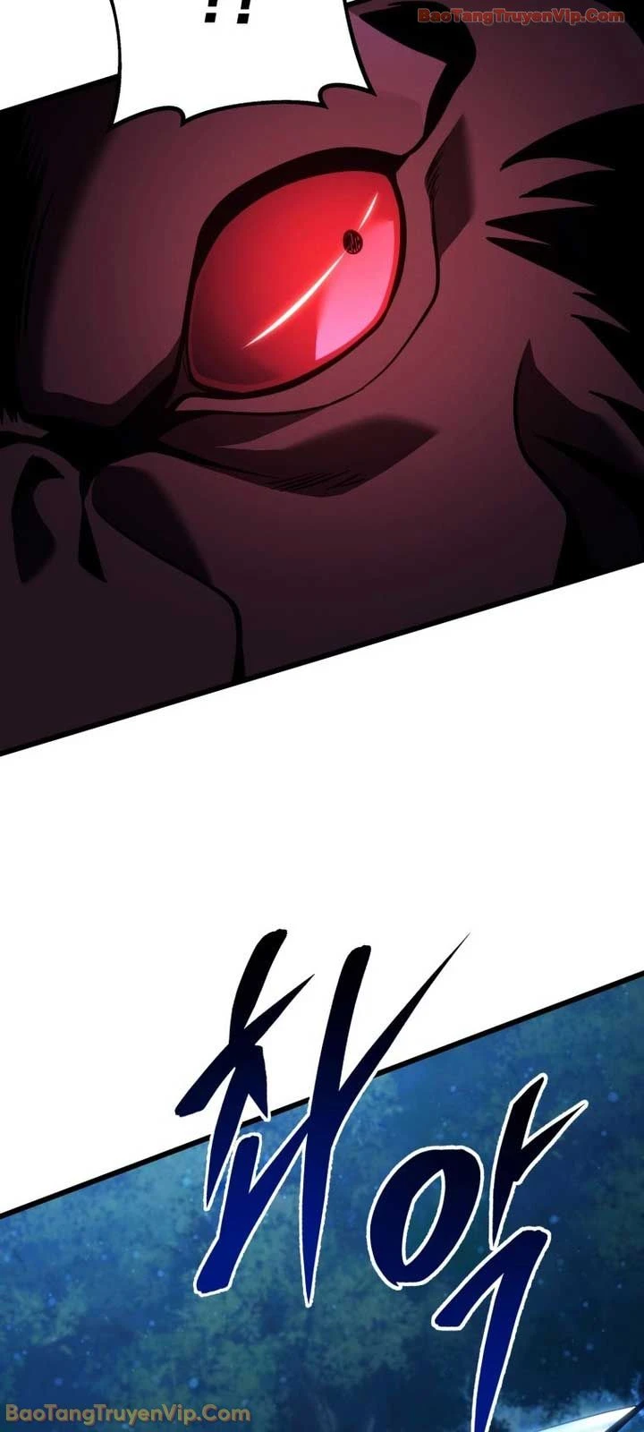 Sát Long Nhân Hồi Quy Siêu Việt Chapter 73 - 43