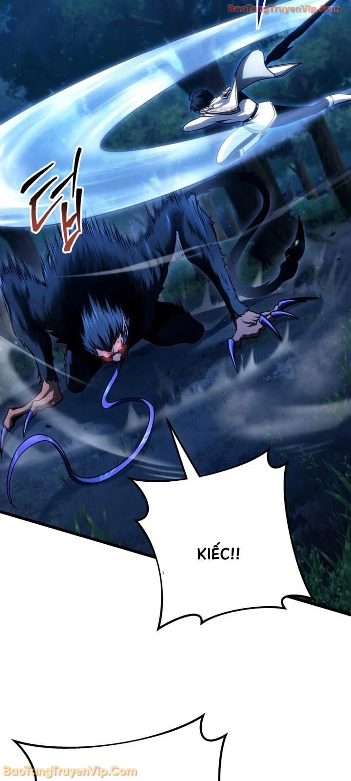 Sát Long Nhân Hồi Quy Siêu Việt Chapter 73 - 44