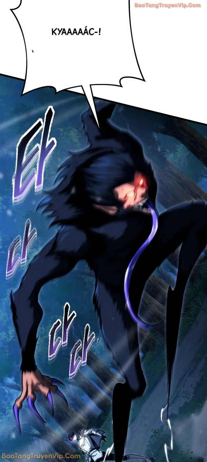 Sát Long Nhân Hồi Quy Siêu Việt Chapter 73 - 45