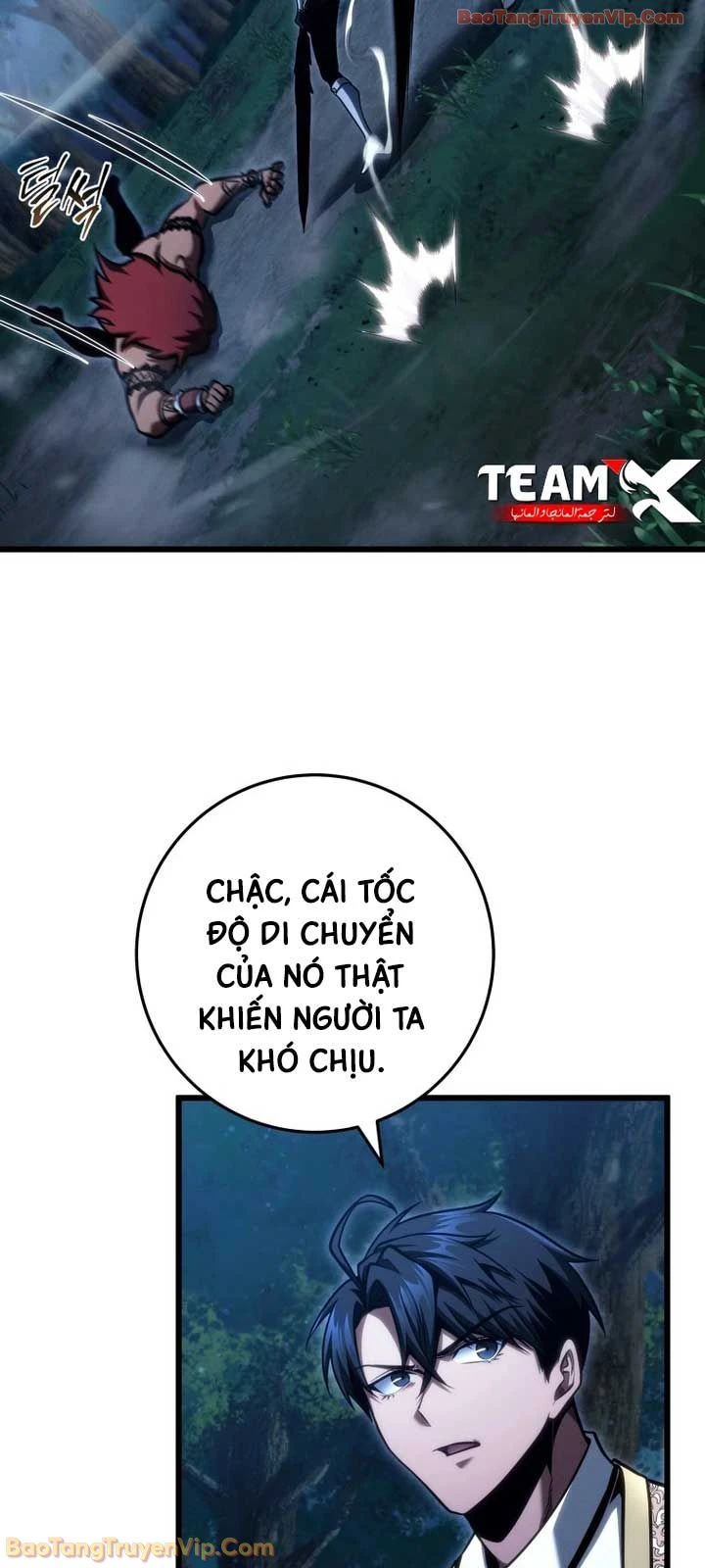 Sát Long Nhân Hồi Quy Siêu Việt Chapter 73 - 46