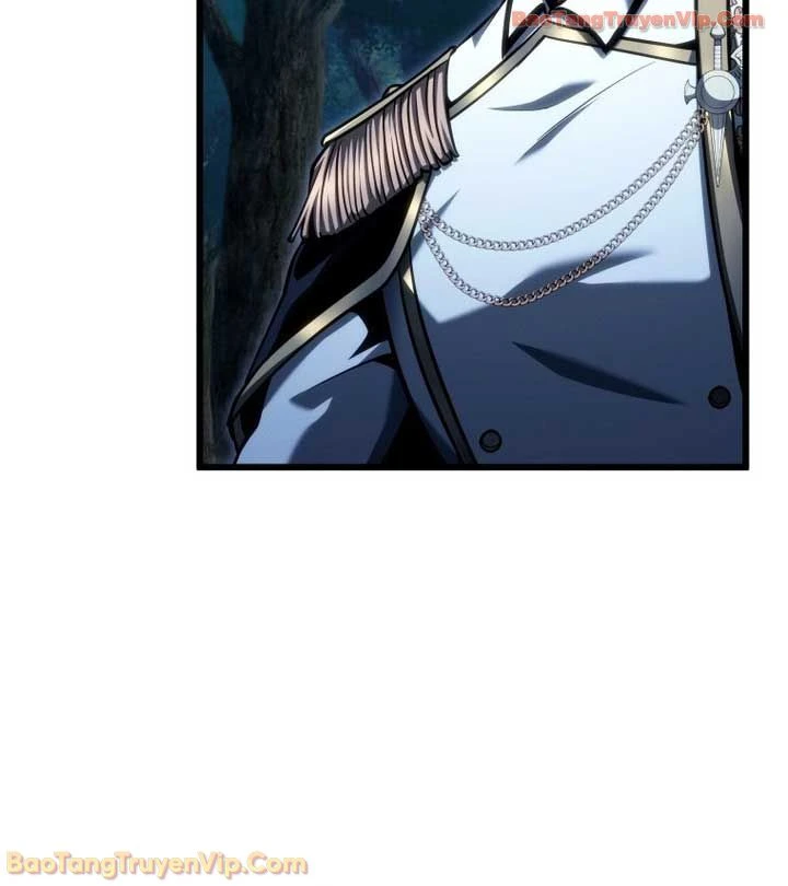 Sát Long Nhân Hồi Quy Siêu Việt Chapter 73 - 47