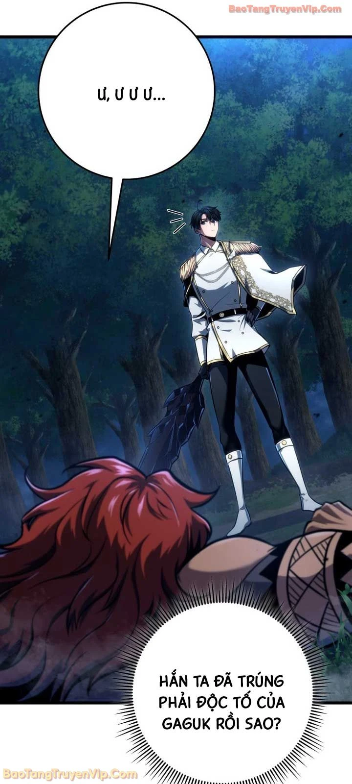 Sát Long Nhân Hồi Quy Siêu Việt Chapter 73 - 48